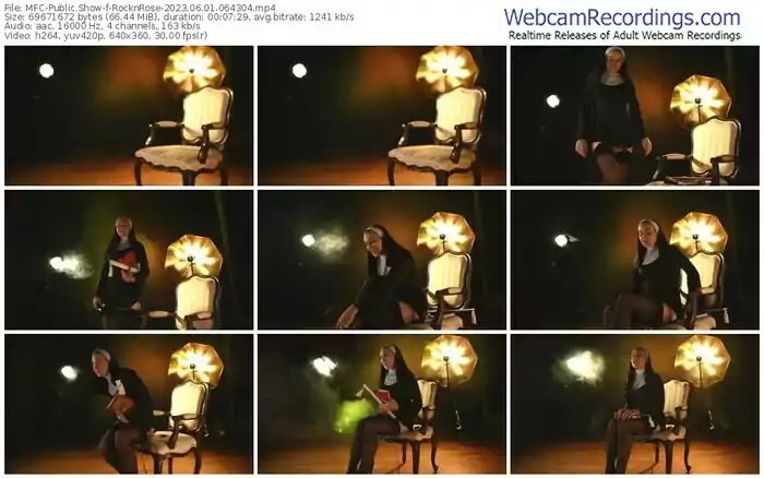 myfreecams-rocknrose-06-01-2023-06-43-04