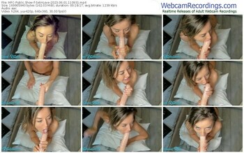 myfreecams-selinlove-06-01-2023-11-09-31
