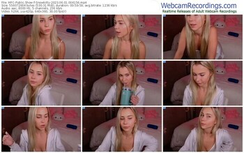 myfreecams-snowkitty-06-01-2023-00-41-56