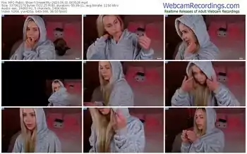 myfreecams-snowkitty-06-01-2023-06-35-29