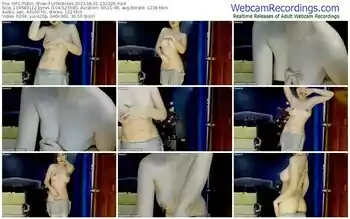 myfreecams-urmistress-06-01-2023-13-23-26