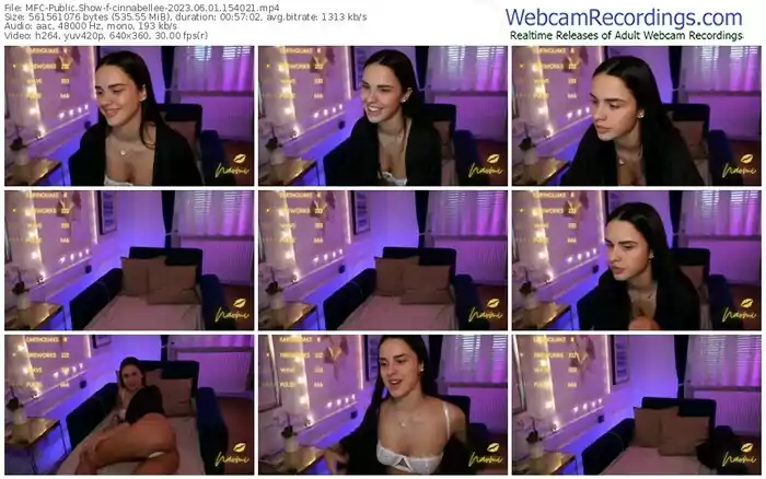 myfreecams-cinnabellee-06-01-2023-15-40-21