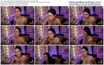 myfreecams-cinnabellee-06-01-2023-17-12-03