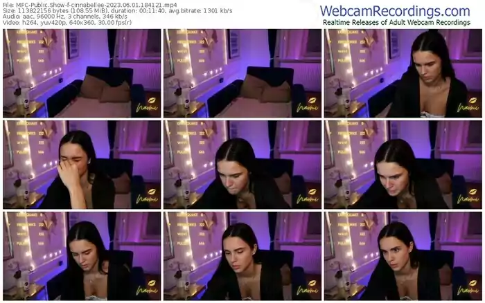 myfreecams-cinnabellee-06-01-2023-18-41-21