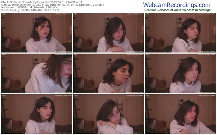 myfreecams-phyllo_sophie-06-01-2023-23-41-51