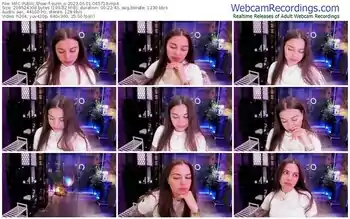 myfreecams-sunn_o-06-01-2023-06-57-19
