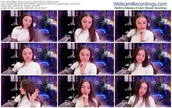 myfreecams-sunn_o-06-01-2023-07-40-12