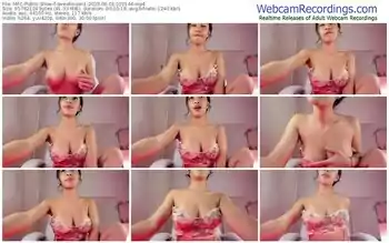 myfreecams-sweetmoon1-06-01-2023-01-01-44