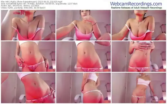 myfreecams-sweetmoon1-06-01-2023-23-19-23