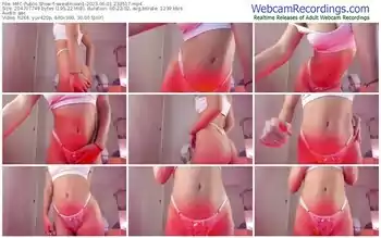 myfreecams-sweetmoon1-06-01-2023-23-35-17
