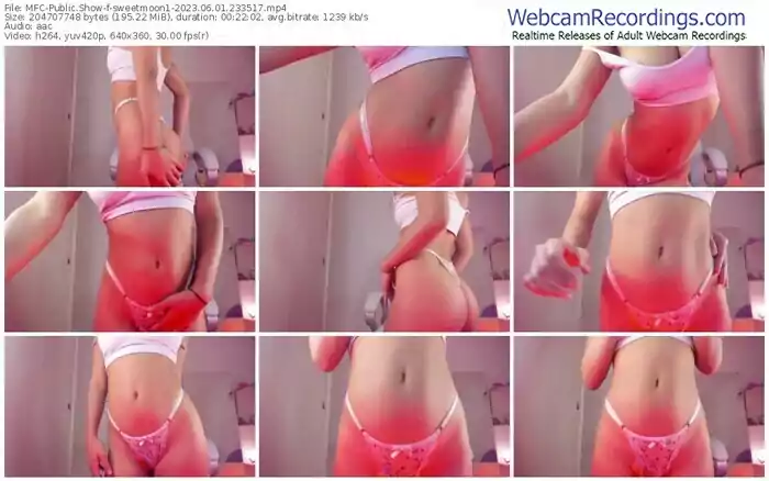 myfreecams-sweetmoon1-06-01-2023-23-35-17