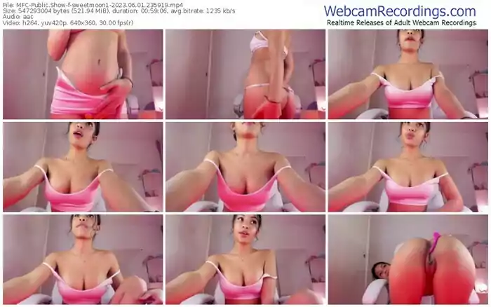 myfreecams-sweetmoon1-06-01-2023-23-59-19