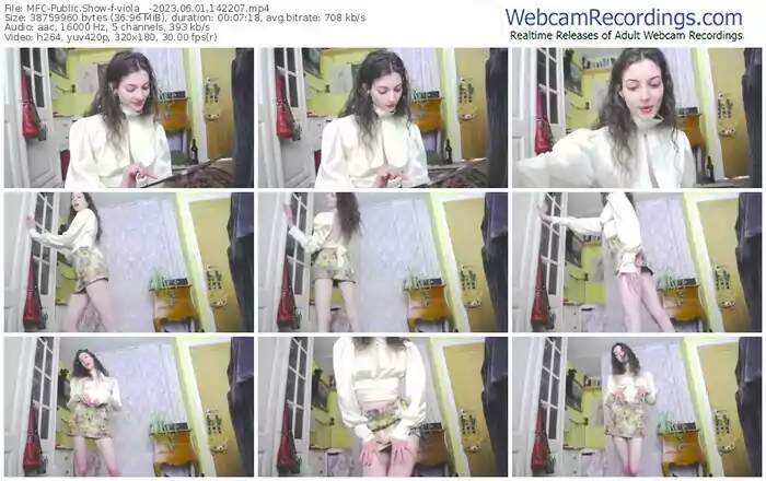 myfreecams-viola__-06-01-2023-14-22-07