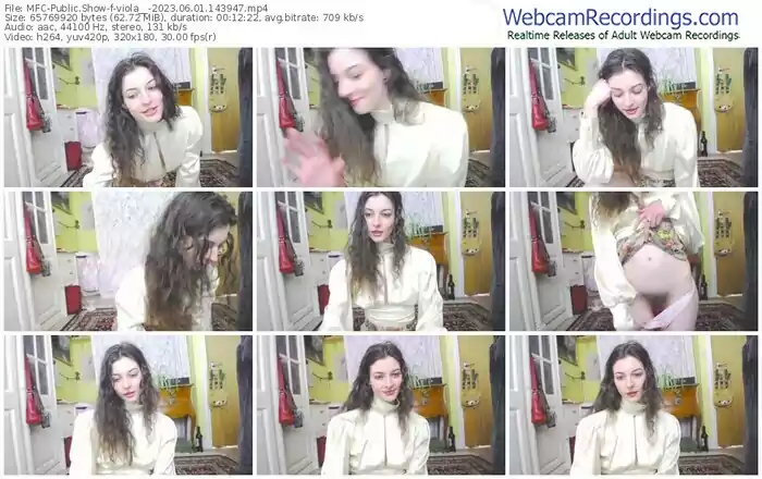 myfreecams-viola__-06-01-2023-14-39-47