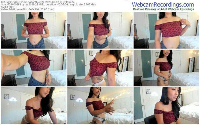 myfreecams-adorabledee-06-02-2023-21-17-49