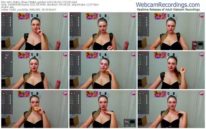 myfreecams-babe_golden-06-02-2023-17-21-05