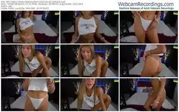 myfreecams-balisurfgirl-06-02-2023-14-42-24