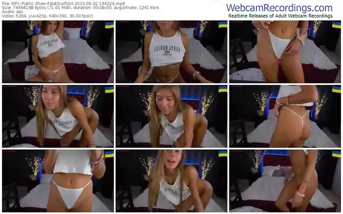 myfreecams-balisurfgirl-06-02-2023-14-42-24
