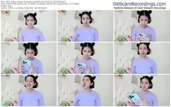 myfreecams-cherrycute666-06-02-2023-03-00-04