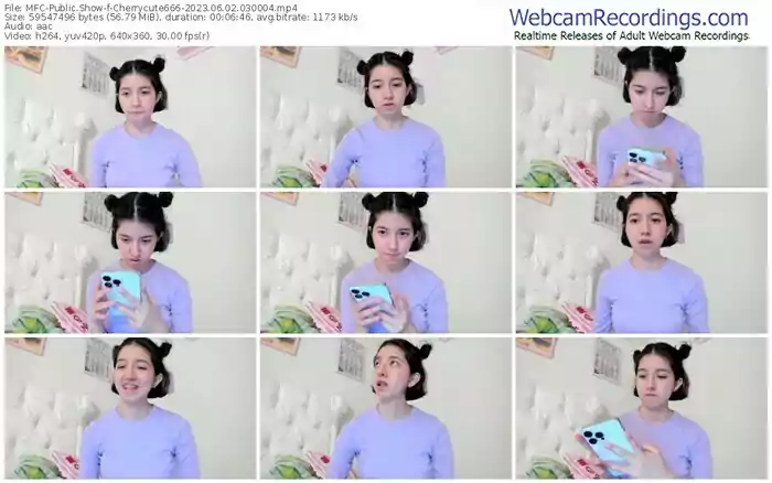 myfreecams-cherrycute666-06-02-2023-03-00-04