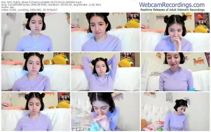 myfreecams-cherrycute666-06-02-2023-04-59-06