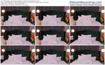 myfreecams-emillybronte-06-02-2023-02-18-32