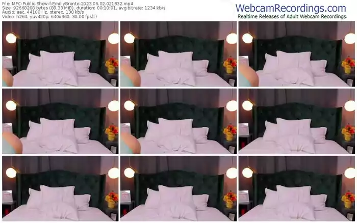 myfreecams-emillybronte-06-02-2023-02-18-32