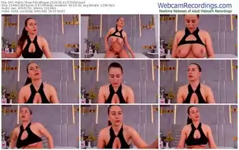myfreecams-evarogue-06-02-2023-07-50-56