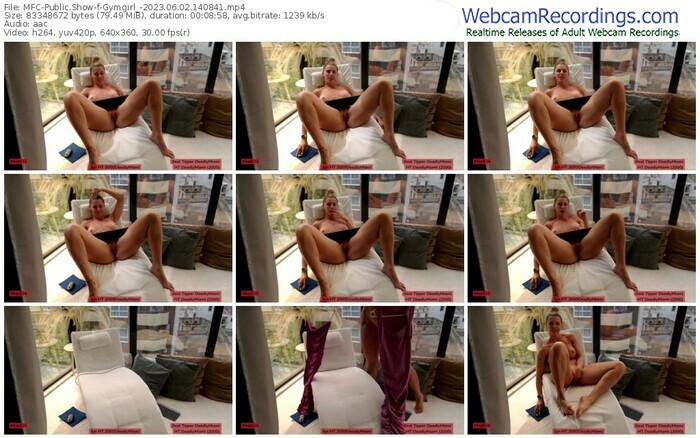 myfreecams-gymgirl_-06-02-2023-14-08-41