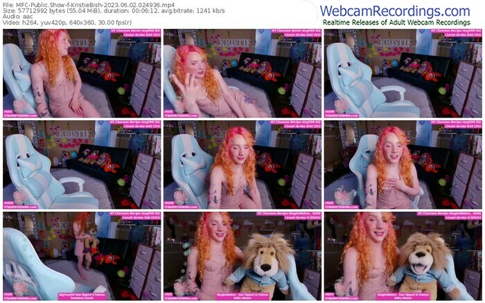 myfreecams-kristiebish-06-02-2023-02-49-36