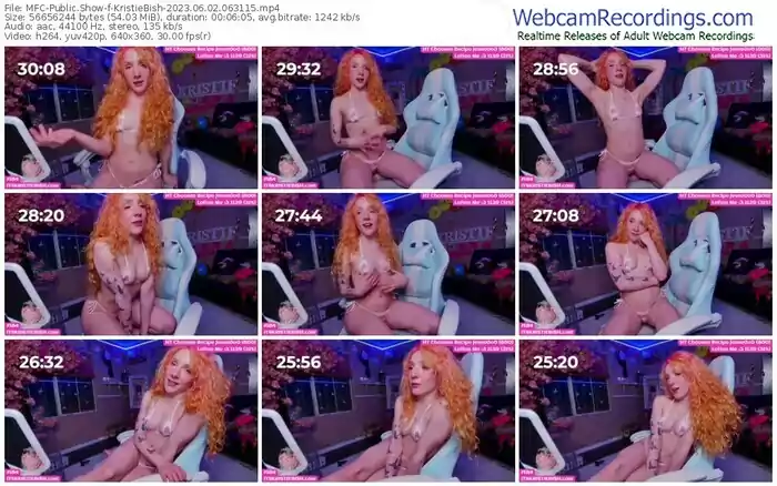 myfreecams-kristiebish-06-02-2023-06-31-15