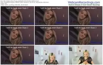 myfreecams-lexy_belle18-06-02-2023-10-00-53