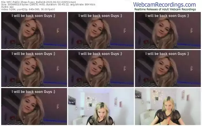 myfreecams-lexy_belle18-06-02-2023-10-00-53