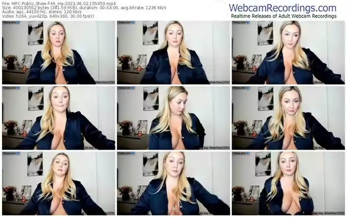 myfreecams-mi_ha-06-02-2023-15-54-53