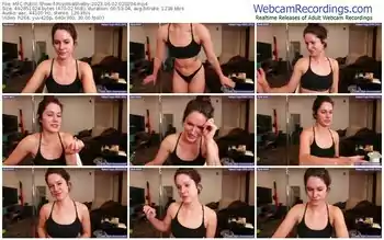 myfreecams-missmiashelby-06-02-2023-02-02-04