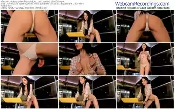 myfreecams-natural_fit_-06-02-2023-15-07-35