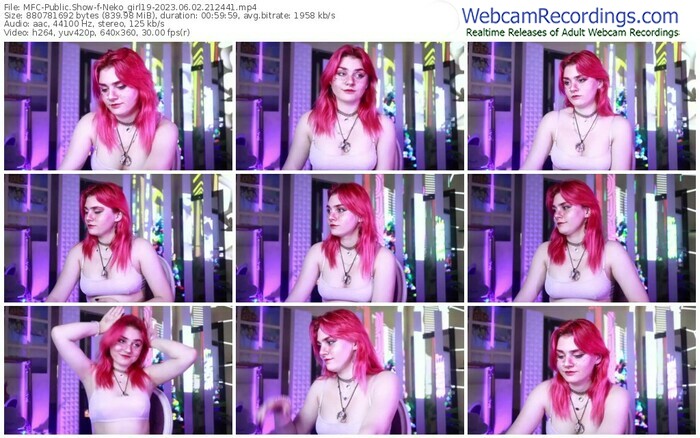 myfreecams-neko_girl19-06-02-2023-21-24-41