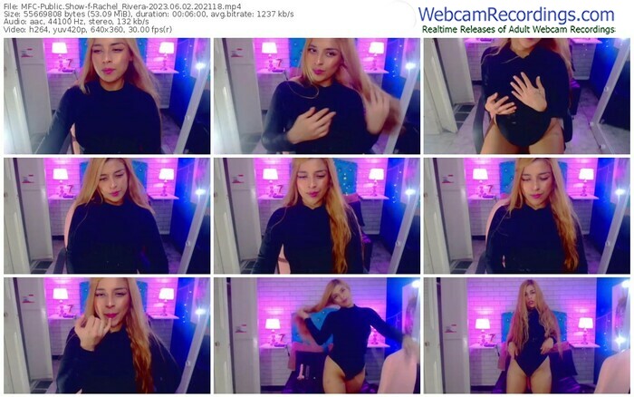 myfreecams-rachel_rivera-06-02-2023-20-21-18