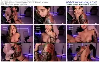 myfreecams-ramonarios-06-02-2023-00-24-52