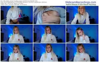 myfreecams-vodka_queen-06-02-2023-03-53-56