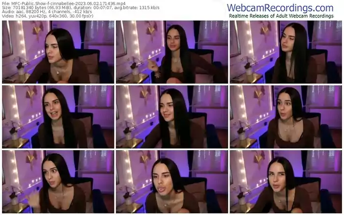 myfreecams-cinnabellee-06-02-2023-17-14-36