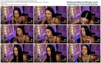 myfreecams-cinnabellee-06-02-2023-19-30-09