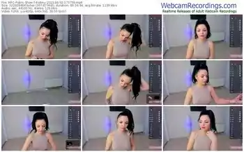 myfreecams-itsamy-06-02-2023-17-37-59
