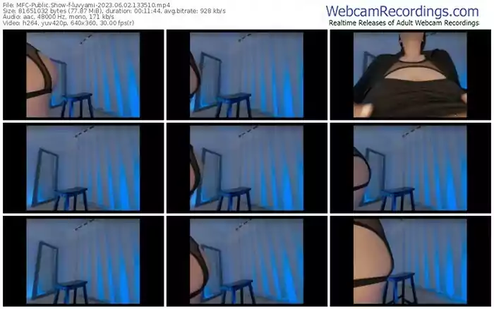 myfreecams-luvyami-06-02-2023-13-35-10