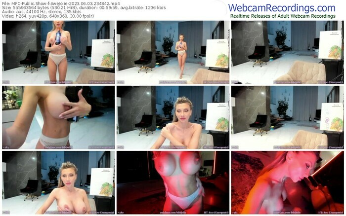 myfreecams-awejolie-06-03-2023-23-48-42