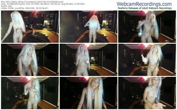 myfreecams-cinnamon-06-03-2023-09-09-00