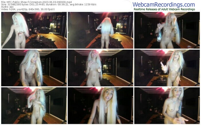 myfreecams-cinnamon-06-03-2023-09-09-00
