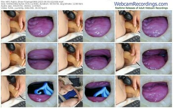 myfreecams-danigirl866-06-03-2023-02-16-09