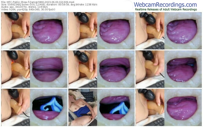 myfreecams-danigirl866-06-03-2023-02-16-09