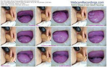 myfreecams-danigirl866-06-03-2023-03-23-24